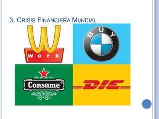 SóLo Sé Que No Seo Nada