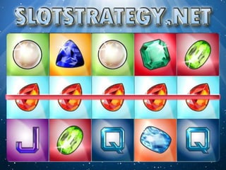 slotstrategy.net