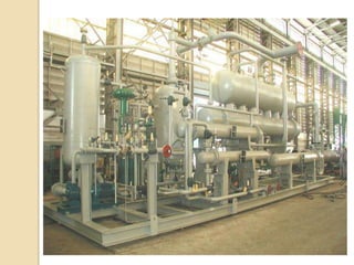 Slot nankai small module experience | PPTX