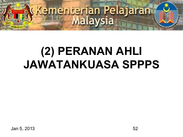 Slot 10 penilaian & peperiksaan
