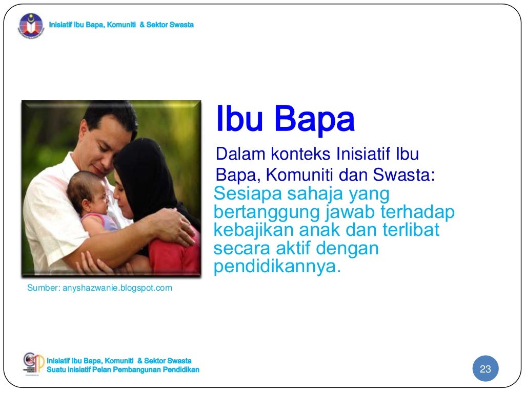 Bapa Pembangunan Malaysia