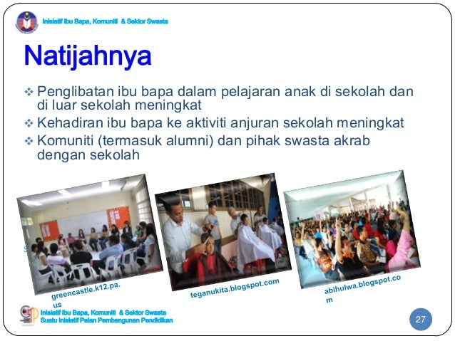 Bapa Pembangunan Malaysia