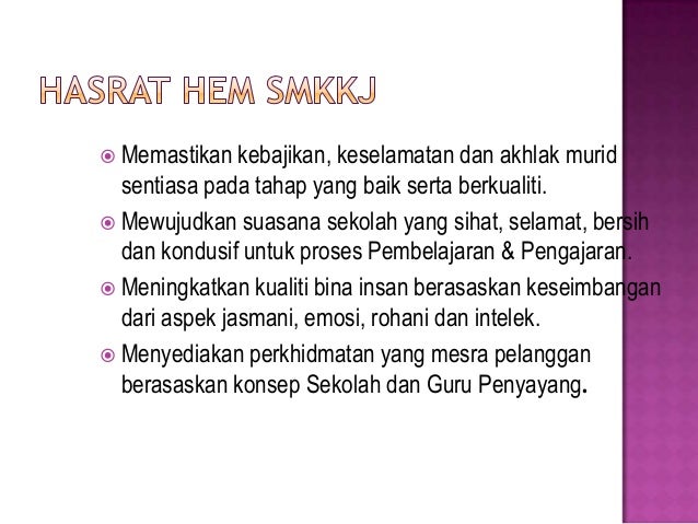 Sarana Ibu Bapa dalam Pelan Pembangunan Pendidikan Malaysia