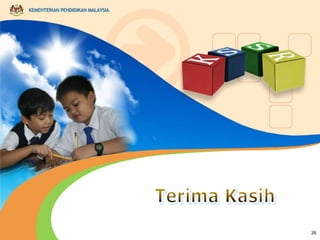 Slot 1: Definisi & Sejarah Komputer