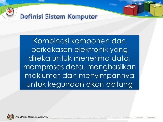 Slot 1 definisi sejarah komputer Slot 1 definisi sejarah komputer