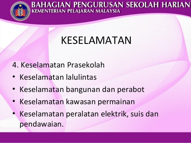 Surat Memohon Kebenaran Menjalankan Promosi