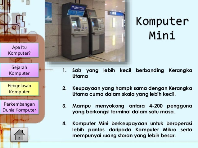 Slot1tmk 140124182837-phpapp01