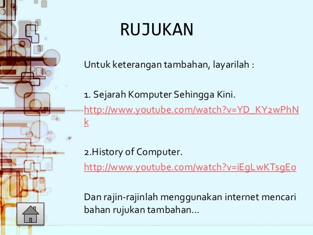 Slot1tmk 140124182837-phpapp01