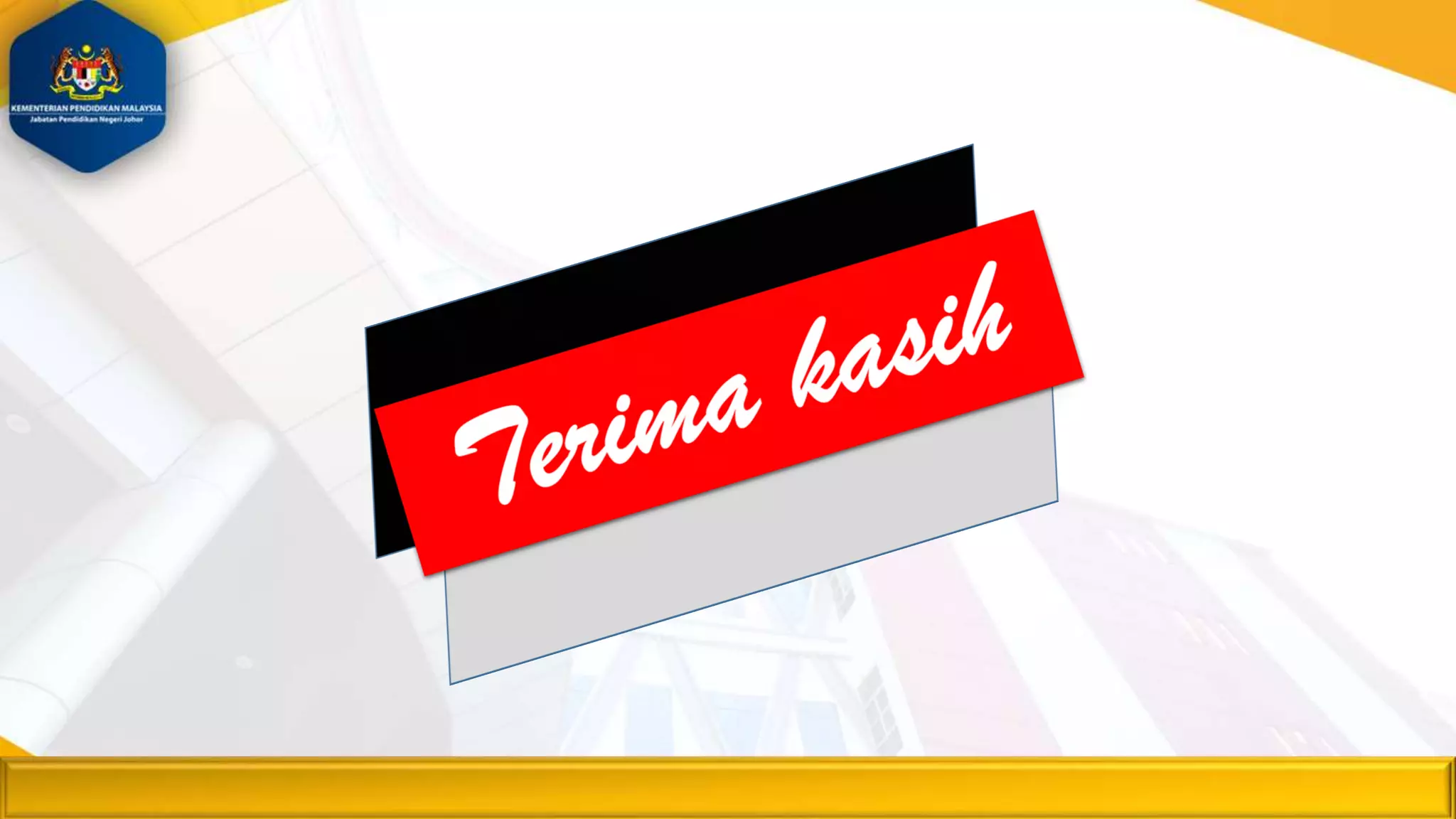 Slot 2 - Implementasi 4DX Dalam DP.pptx