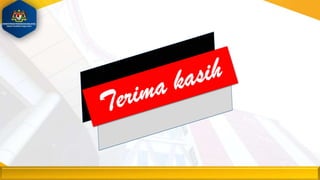 Slot 2 - Implementasi 4DX Dalam DP.pptx