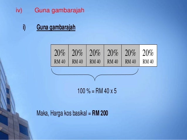 Slot2 kbat-131001035422-phpapp02