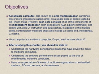 Slot29-CH18-MultiCoreComputers-18-slides (1).pptx