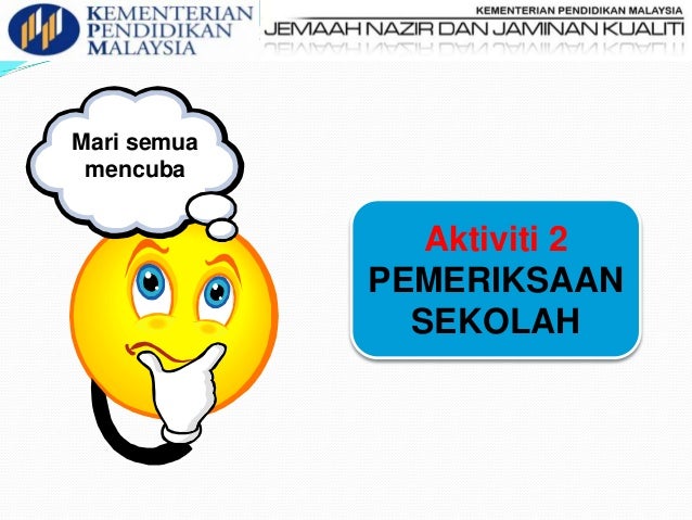 Slot 5 penataran kbat peta pemikiran part 2