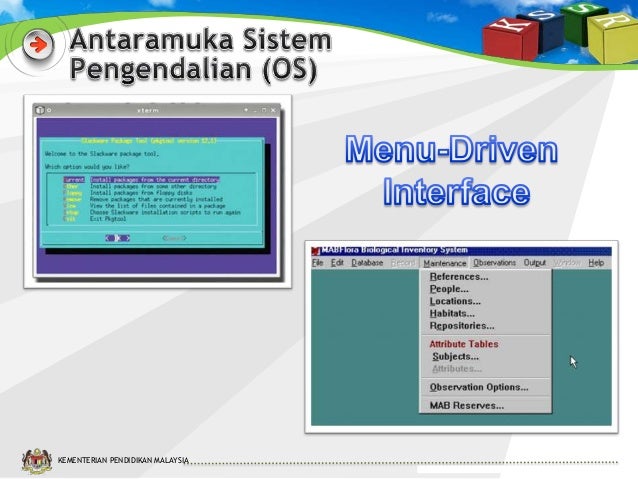 Slot 8 perisian_pengendali__aplikasi__utiliti_