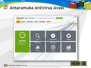 KEMENTERIAN PENDIDIKAN MALAYSIA

 