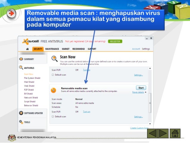 Komputer Komputer