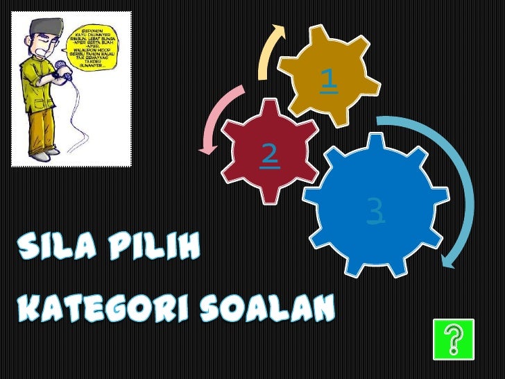 Soalan Kuiz Uji Minda / Soalan Matematik Uji Minda  Terengganu q
