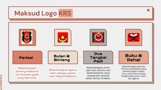 SLOT MENGENALI KRS.pptx