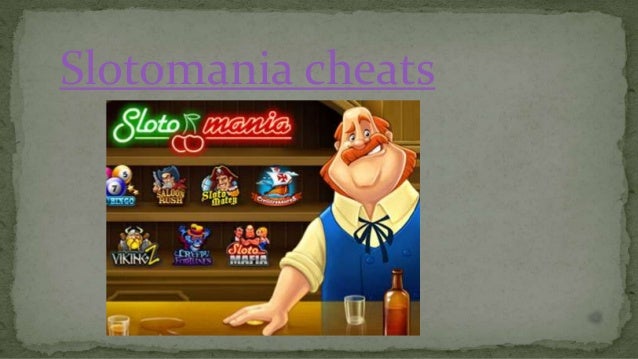 Slotomania Cheats Deutsch Slotomania Cheats Deutsch