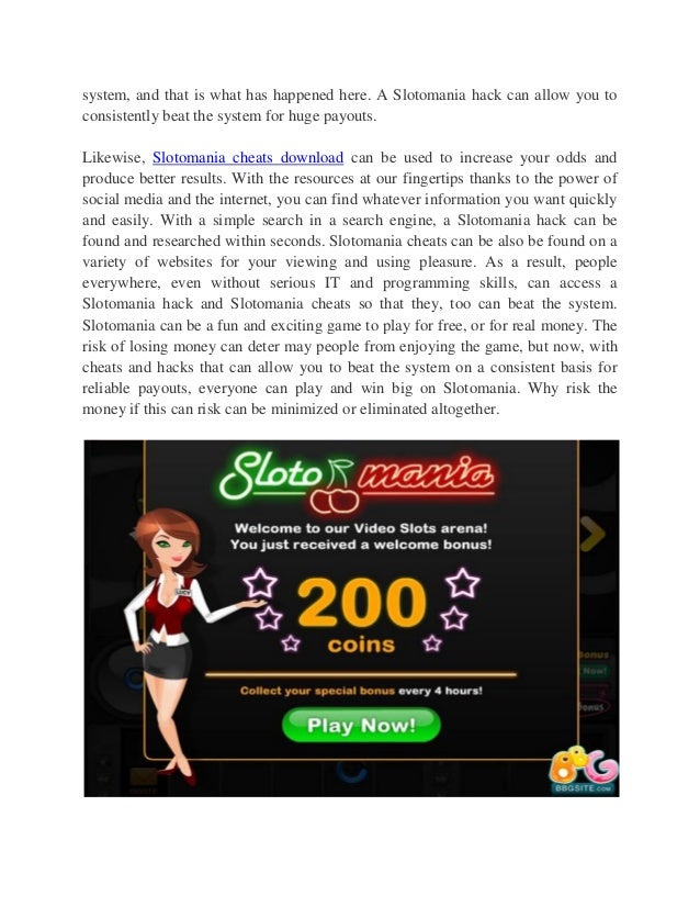 Slotomania Slot Machines Hack Free Download Slotomania Slot Machines Hack Free Download