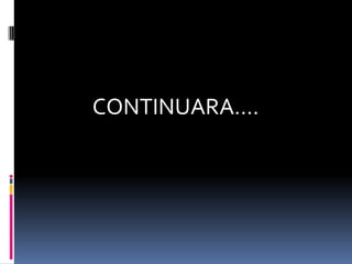 Slots y tarjetas sistema