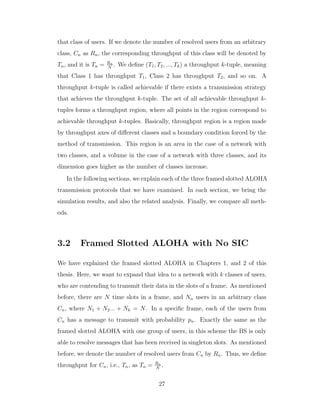 Slotted ALOHA Random Access-Master.pdf