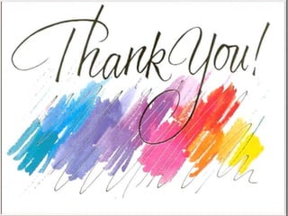 Slotting machine (slotter)