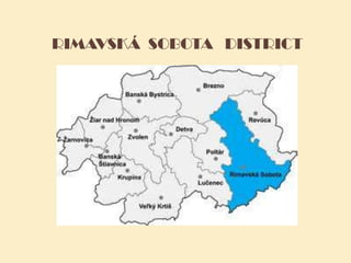 Slovakia | PPT