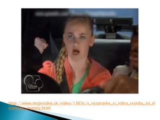 http://www.mojevideo.sk/video/1365c/v_rozpravke_si_robia_srandu_zo_sl
ovenskej_hymny.html
 