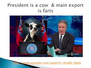  http://www.youtube.com/watch?v=KtmBs-AJjek
 