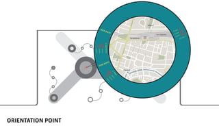ca
ka u
li
Dun
ajs

Bežigrad

IBE

578

min

r

ca

ca
va uli
Reslje

Kolo

dvo

rska

ulic

a

a uli
Miklo
šičev

ca
a uli
ensk
Slov

r

pe

Ko
in

m

55
in

in

9m

18

3m

10

ORIENTATION POINT

min

Center

ribo

Nova Gorica

87min

114min

245min

PIN

Ma

Trg osvobodilne fronte

YS
WA
E

min

Bus platforms

378

Train platforms
Info

123

XW
AYS

 
