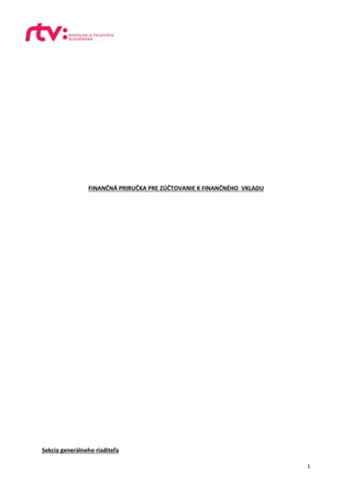 x *HQHURYDQLH D YNODGDQLH :66 VLJQiOX GR ]i]QDPX  ULDGRN 