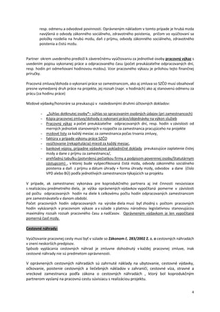 QHVPLH SUHVLDKQXĢ G%73
R HONRYê UR]VDK KODVLWRVWL /RXGQHVV UDQJH 