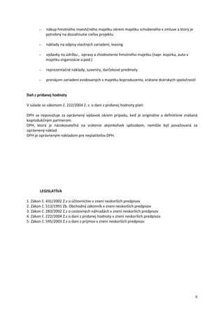 QHVPLH SUHNURþLĢ /8)6
D ]iURYHĖ NUiWNRGREi KODVLWRVĢ VKRUWWHUP ORXGQHVV 