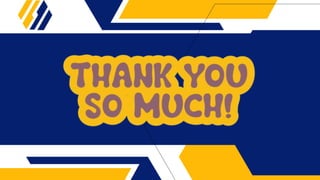 Slovin's Formula ( A Simple Presentation).pptx