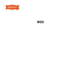 ROI
 