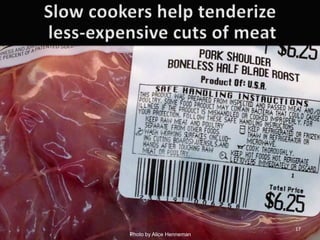 17
Photo by Alice Henneman

 