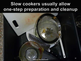 Photo by Alice Henneman

18

18

 