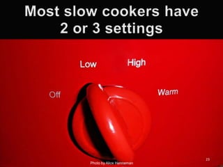 23
Photo by Alice Henneman

 