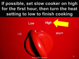 25
Photo by Alice Henneman

 