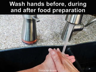 28
Photo by Alice Henneman

 