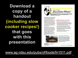 www.ag.ndsu.edu/pubs/yf/foods/fn1511.pdf
3

3

 