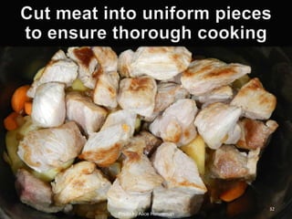 32
Photo by Alice Henneman

 