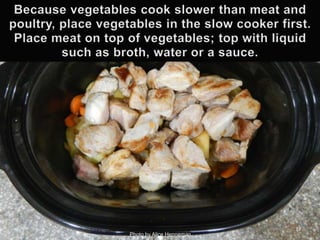 37
Photo by Alice Henneman

 