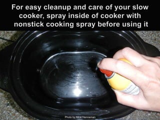 38
Photo by Alice Henneman

 