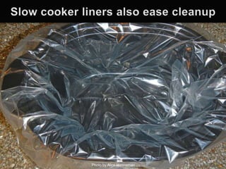 39
Photo by Alice Henneman

 