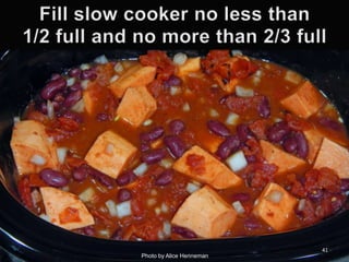 41
Photo by Alice Henneman

 