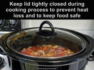 44
Photo by Alice Henneman

 