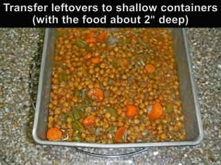 51
Photo by Alice Henneman

 