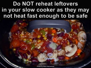 53
Photo by Alice Henneman

 